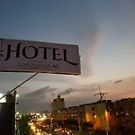 Hotel Masinda