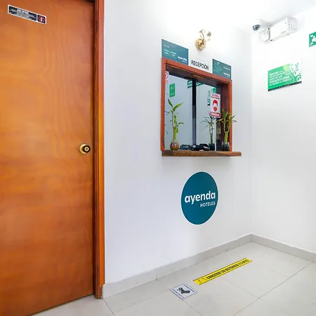 Masinda Hotel