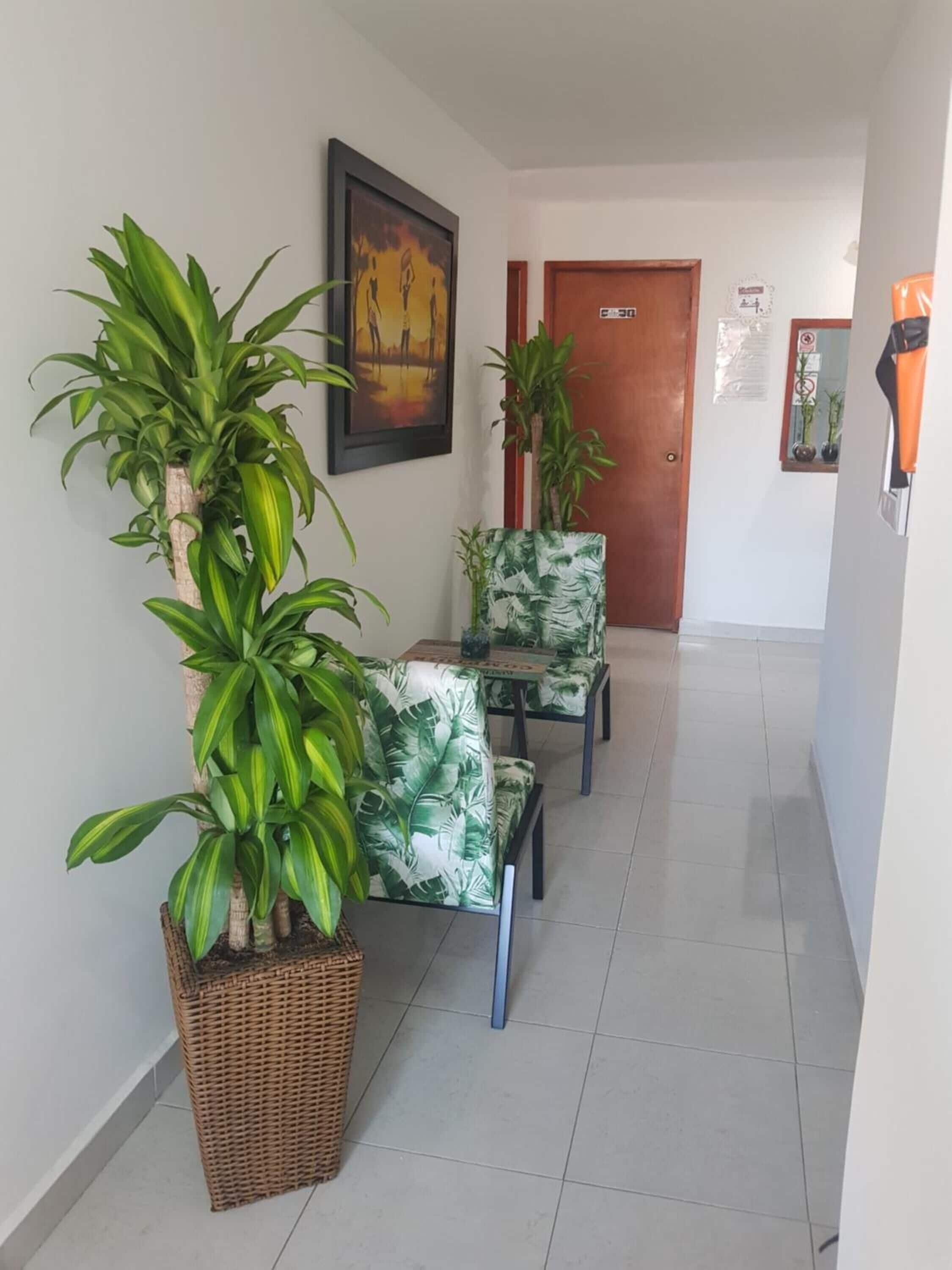 Masinda Hotel Cartagena