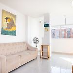 Hotel Esperanza AC