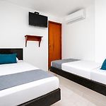 Hotel Esperanza AC