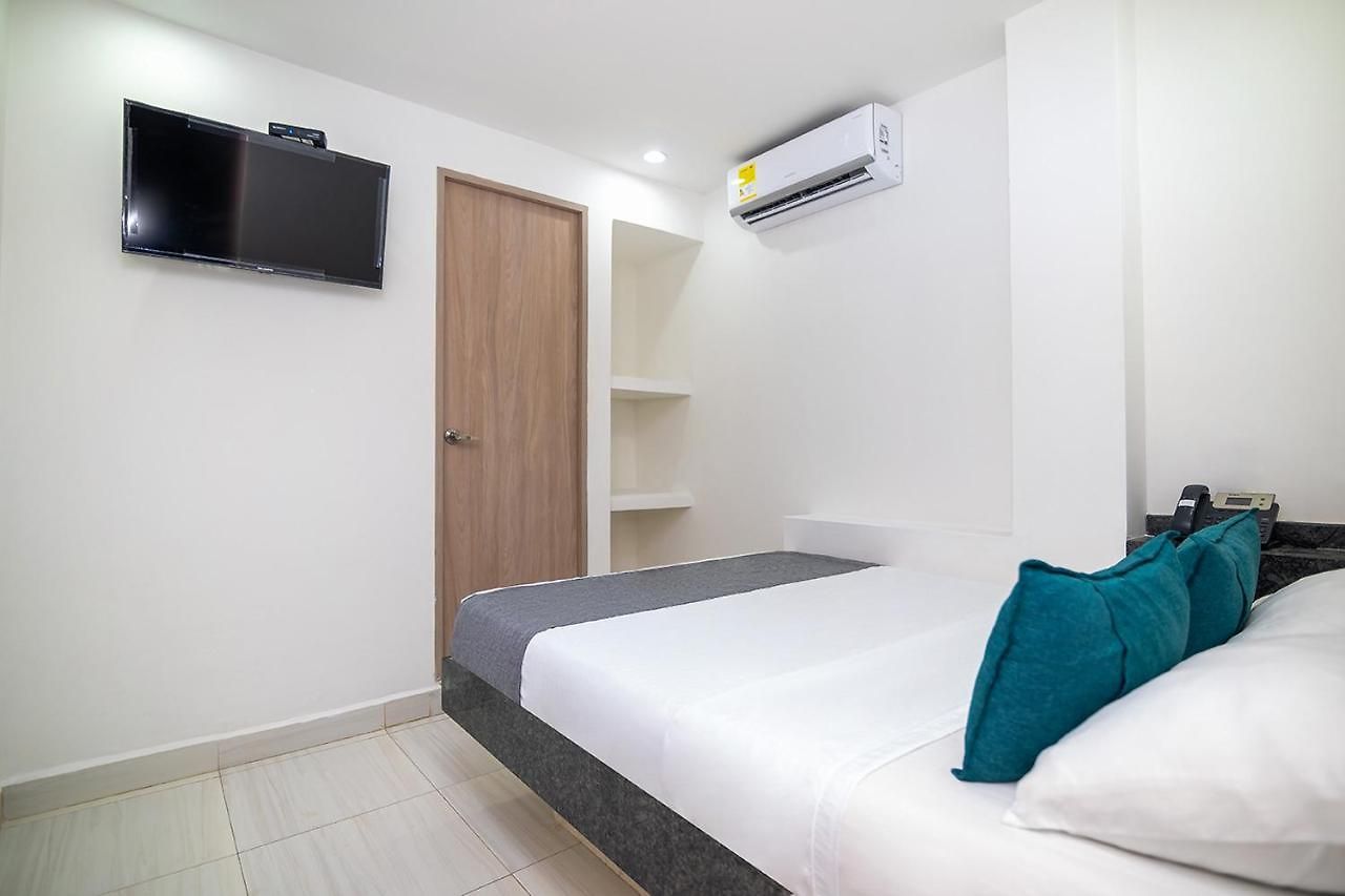 Masinda Hotel 3*