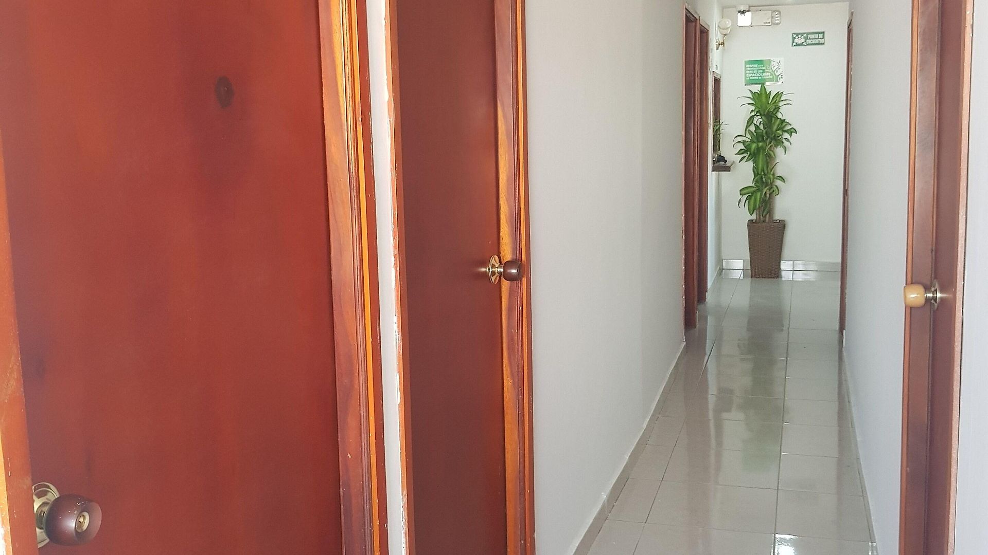 Masinda Hotel