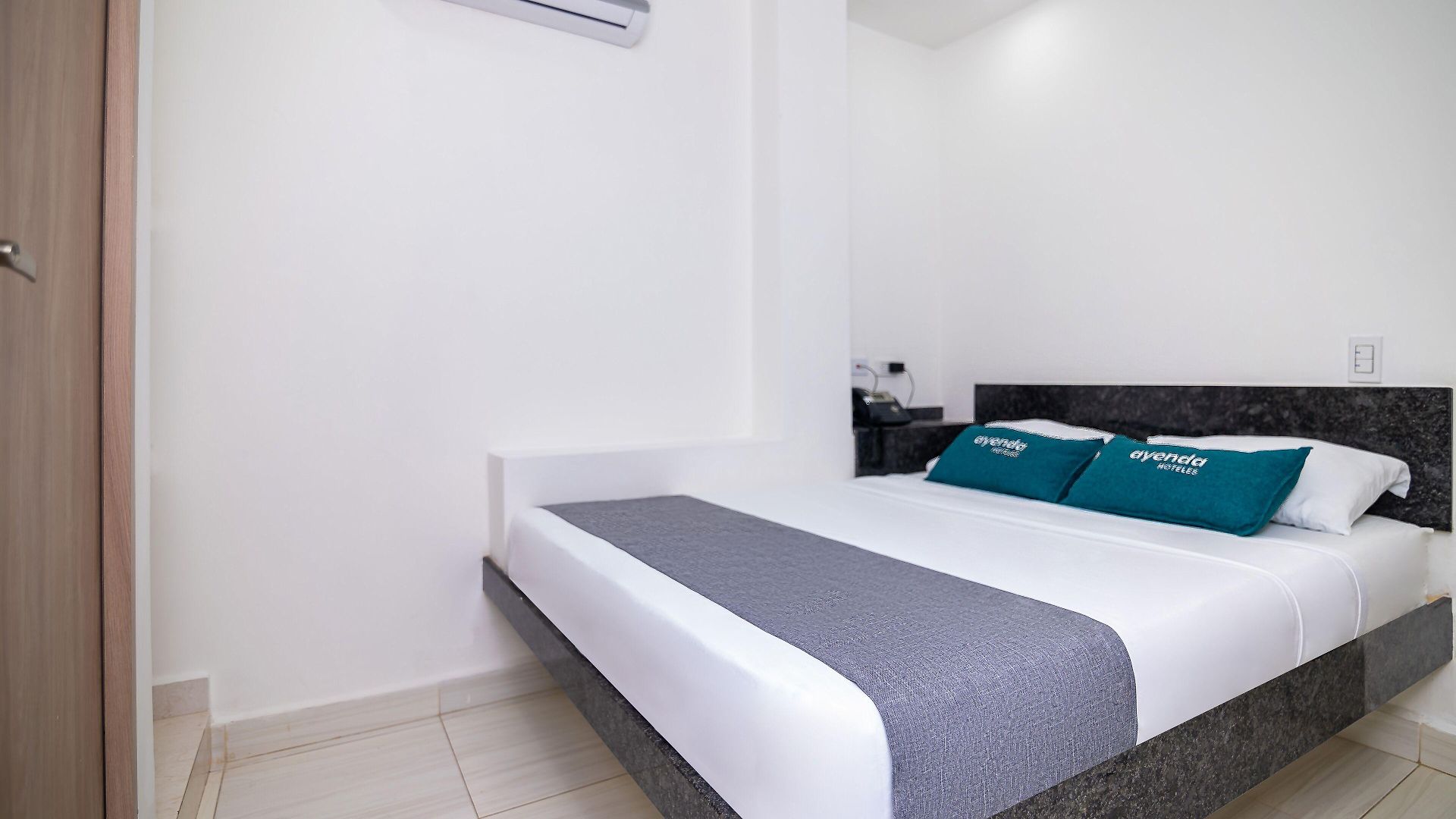 Masinda Hotel 3*