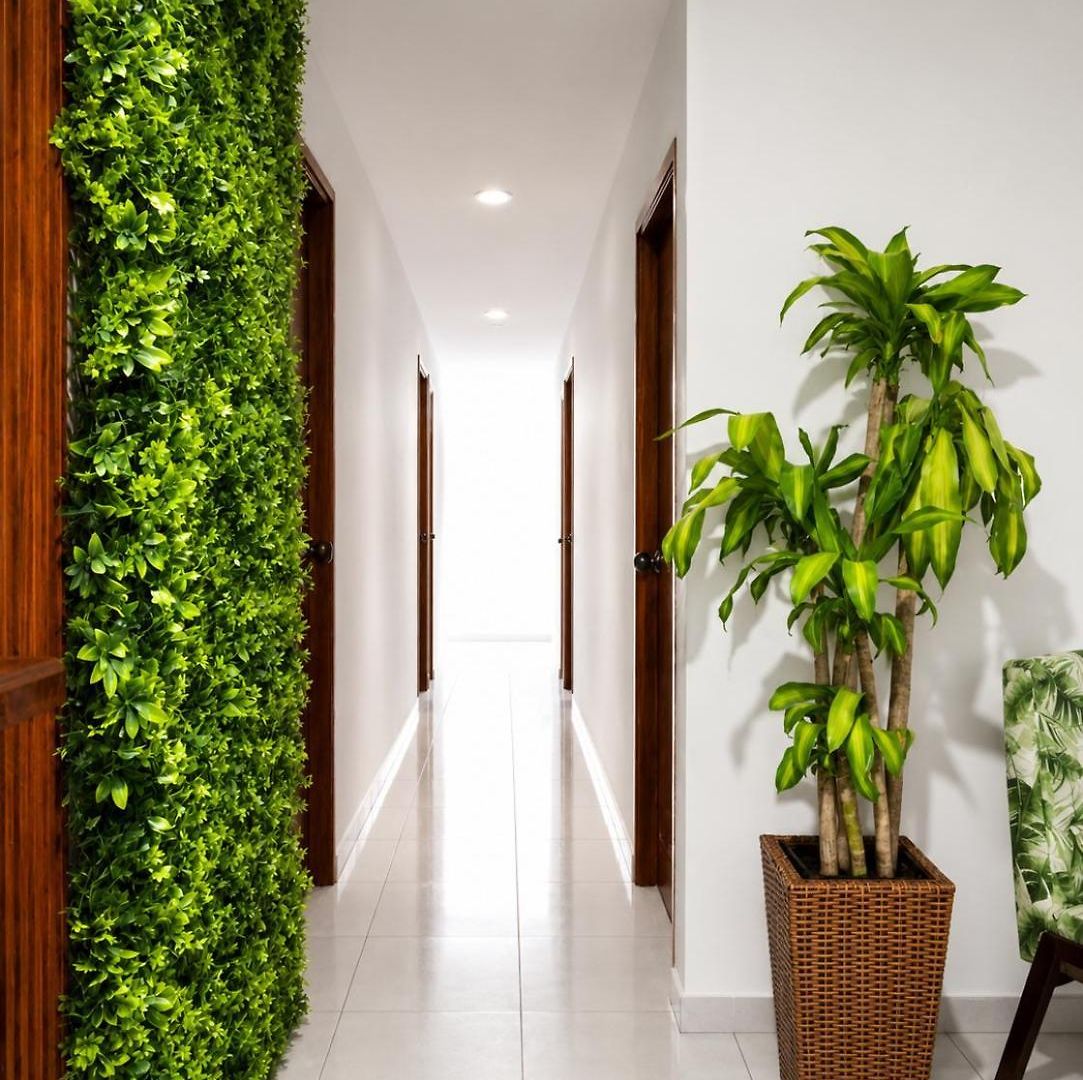Hotel Masinda