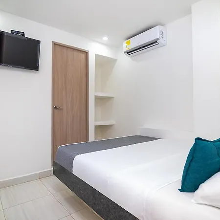 Masinda Hotel 3*
