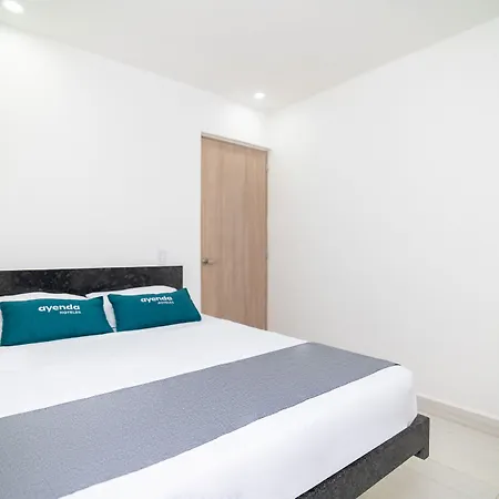 Masinda Hotel