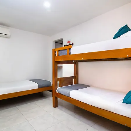Masinda Hotel 3*