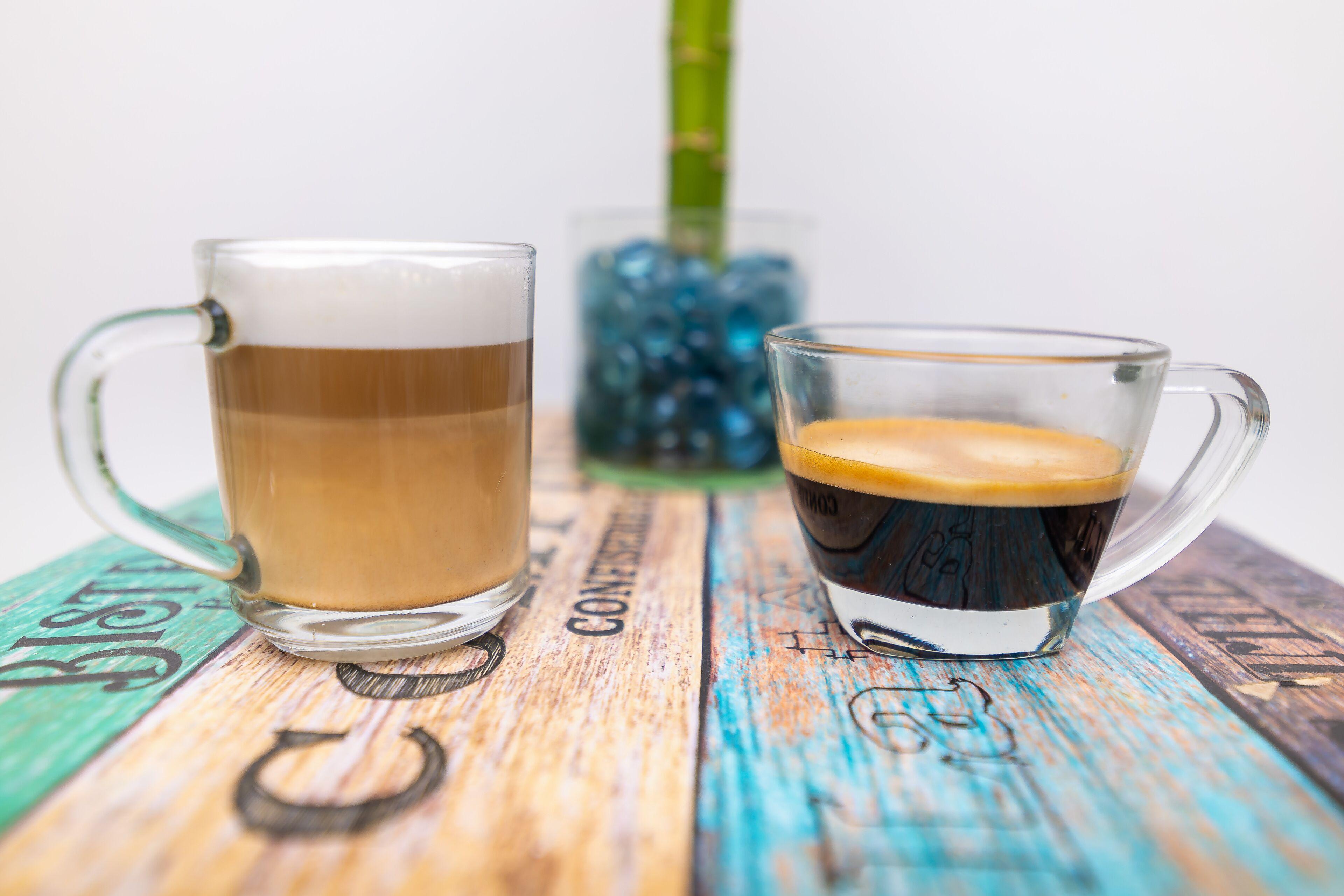 Masinda Hotel Cartagena