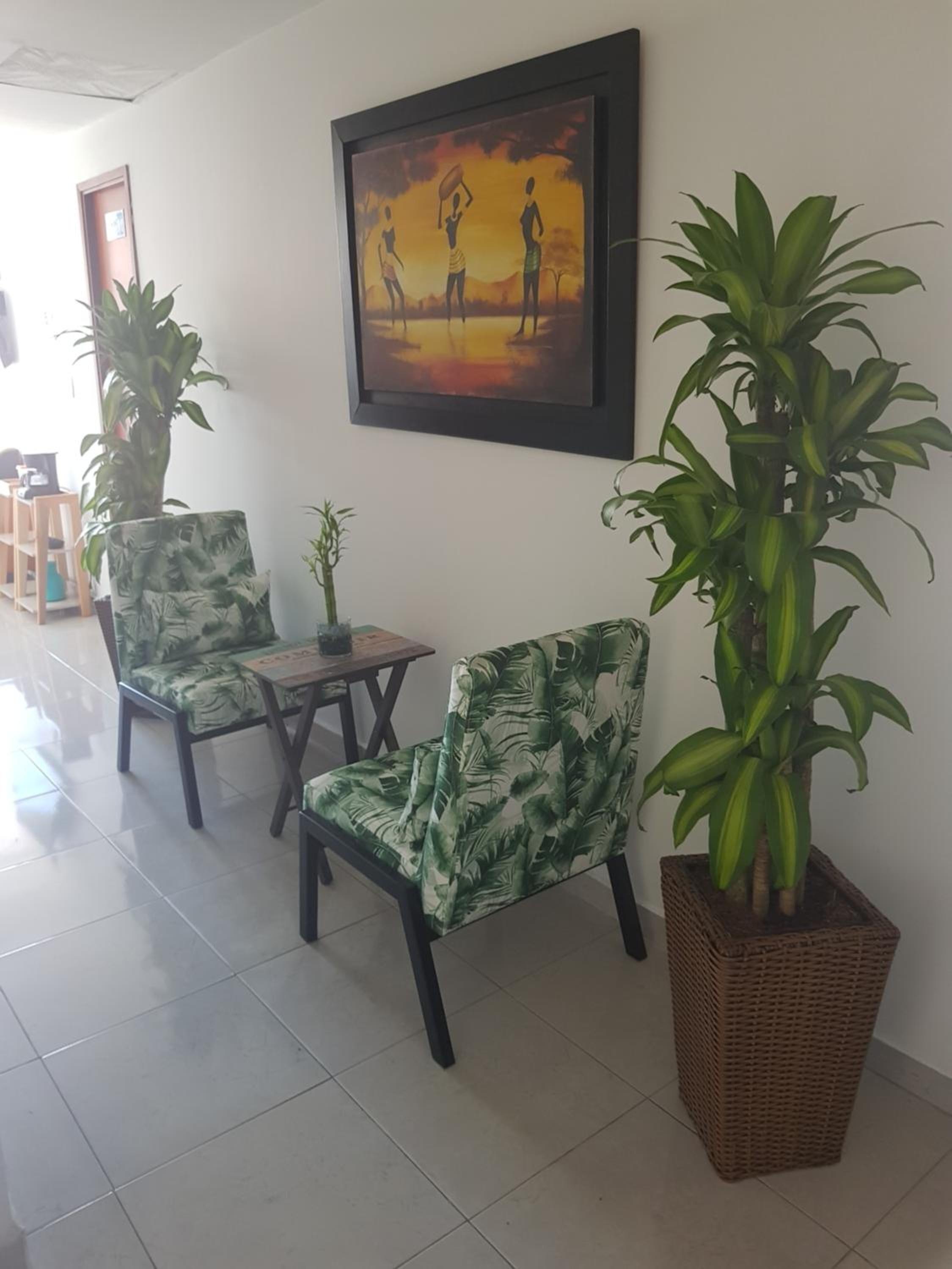 Masinda 3* Cartagena